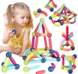 klocki-magnetyczne-edukacyjne-duze-magnetic-sticks-xxl-zestaw