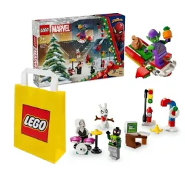 lego-super-heroes-76293-kalendarz-adwentowy-2024-lego-torba-srednia