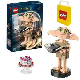 klocki-lego-harry-potter-76421-zgredek-skrzat-domowy-nowe-dla-dzieci-torba