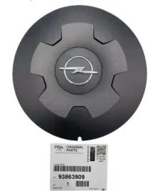 kolpak-dekielek-kola-felgi-opel-vivaro-a-oe-93863909