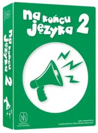 na-koncu-jezyka-2-towarzyska-gra-karciana-imprezowa-10-nasza-ksiegarnia