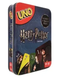 gra-karciana-uno-harry-potter-metal-box-112-kart