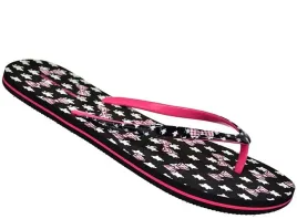 japonki-damskie-plaskie-lekkie-klapki-plazowe-z-wegier-a9796-czarne-r-38