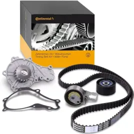 rozrzad-pompa-conti-peugeot-208-2008-308-5008-508-partner-1-6-blue-hdi