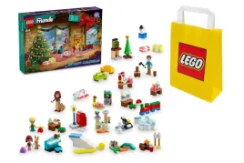 lego-disney-princess-43253-kalendarz-adwentowy-2024-lego-torba-srednia