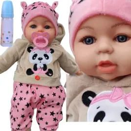 lalka-bobas-45cm-mowi-i-spiewa-po-polsku-smoczek-butelka-interaktywna-bab