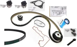 oe-rozrzad-citroen-c3-c4-c5-peugeot-208-2008-301-308-3008-1-2-thp-puretech