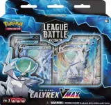 ice-rider-calyrex-vmax-league-battle-deck-karty-stan-nowy