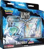 ice-rider-calyrex-vmax-league-battle-deck-karty-nazwa-inna