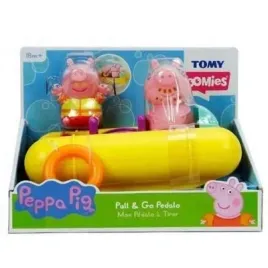 tomy-swinka-peppa-plywajacy-ponton-e73107