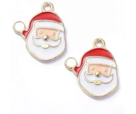 emaliowane-zawieszki-charms-2szt-mikolaje-swieta-zawieszka-ozdoba-mikolaj