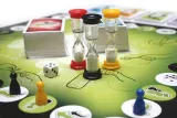 tactic-extra-gra-zalozysz-sie-stan-nowy