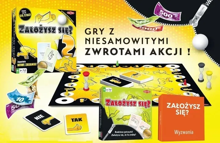tactic-extra-gra-zalozysz-sie-wersja-jezykowa-gry-polska