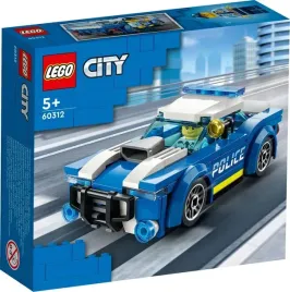 lego-city-60312-radiowoz
