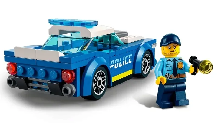 lego-city-60312-radiowoz-bohater-inny