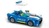lego-city-60312-radiowoz-wiek-dziecka-brak-informacji
