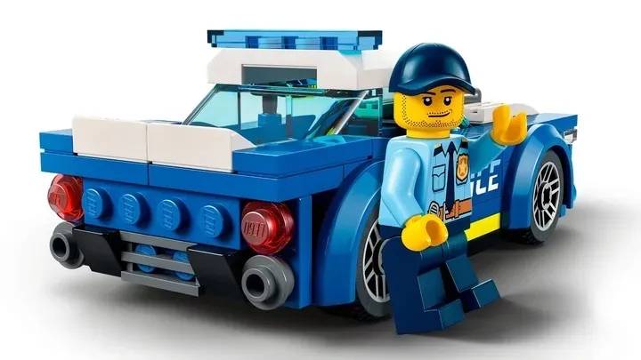 lego-city-60312-radiowoz-seria-inne