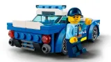 lego-city-60312-radiowoz-seria-inne