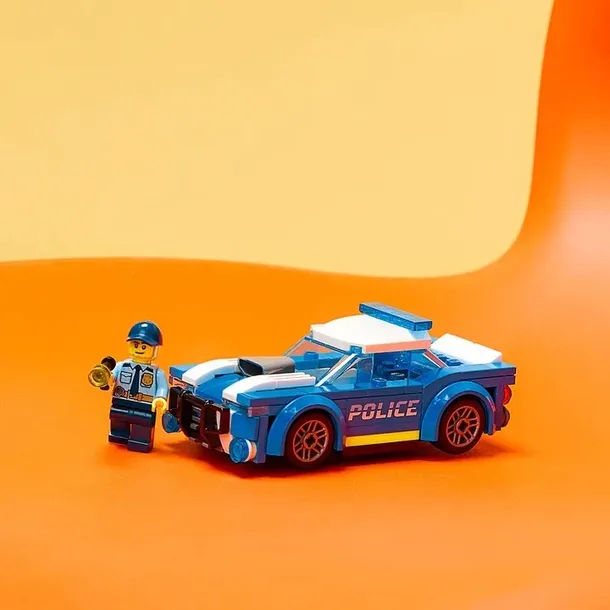 lego-city-60312-radiowoz-marka-inna