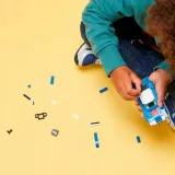 lego-city-60312-radiowoz-numer-produktu-60312