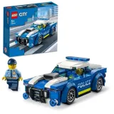lego-city-60312-radiowoz-material-inny