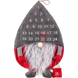 kalendarz-adwentowy-scienny-zawieszany-na-sciane-krasnal-gnom-61x39cm