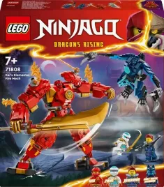 lego-ninjago-mech-zywiolu-ognia-kaia-71808