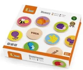 gra-pamieciowa-memo-rozne-zwierzatka-zoo-viga