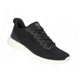 buty-sportowe-lekkie-sitakowe-joggingi-przewiewne-szkolne-ha54-22-rozm-41