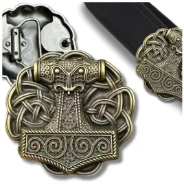 zlota-vintage-retro-klamra-do-paska-spodni-metalowa-duza-ozdobna-nordycka