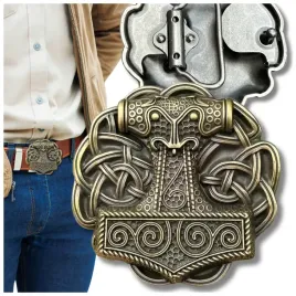 zlota-vintage-retro-klamra-do-paska-spodni-metalowa-duza-ozdobna-nordycka
