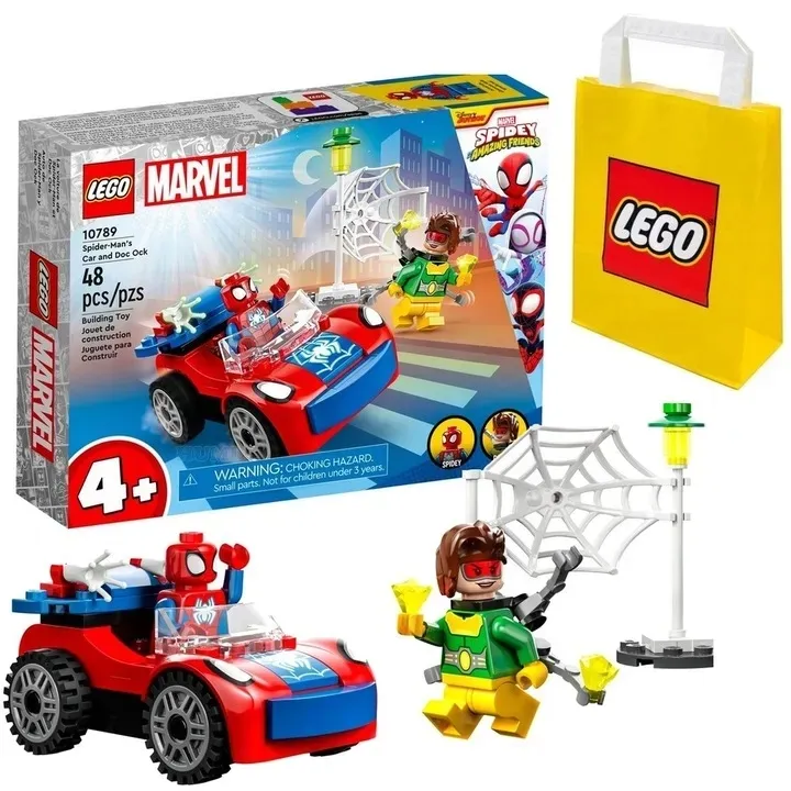 lego-marvel-10789-spidey-samochod-spidermana-doc-ock