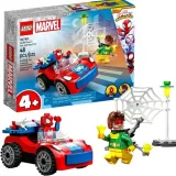 lego-marvel-10789-spidey-samochod-spidermana-doc-ock-stan-nowy