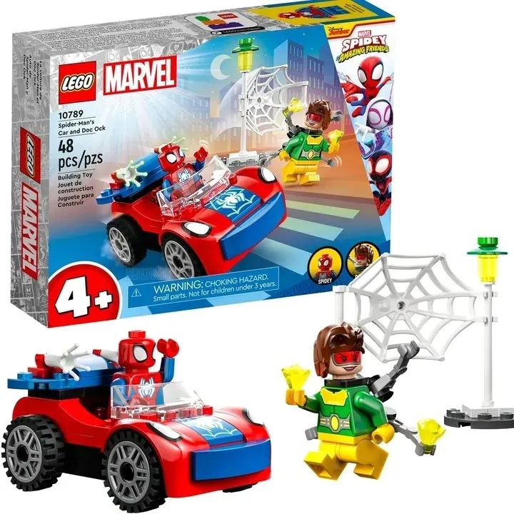 lego-marvel-10789-spidey-samochod-spidermana-doc-ock