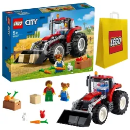 klocki-lego-city-60287-traktor-ciagnik-figurki-zestaw-dla-dzieci-torba