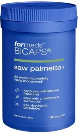 bicaps-saw-palmetto-formeds-60-kaps-dla-mezczyzn-wsparcie-prostaty