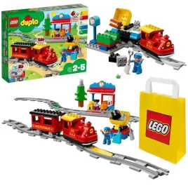 lego-duplo-10874-kolejka-ciuchcia-pociag-tory-swiatlo-dzwiek-duze-klocki