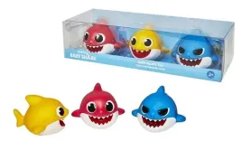 baby-shark-figurki-do-kapieli-3-pak-rekin
