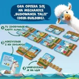 alpaki-wiek-gracza-8-11-lat