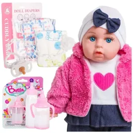 duza-lalka-bobas-45-cm-mowi-spiewa-po-pl-smoczek-butelki-pampersy