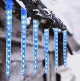 lampki-choinkowe-kurtyna-sople-lodu-led-meteory-30-cm-girlanda-niebieskie