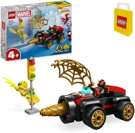 lego-spidey-10792-samochod-spidermana-pojazd-wiertlowy-auto-i-electro-4