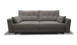 sofa-wygodna-rozkladana-sprezyny-duzy-pojemnik-wersalka-kanapa-poduchy