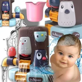 fontanna-przelewowa-do-kapieli-zabawka-kranik-do-wody-wanny-dzieci-gratis