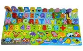 sorter-drewniany-ukladanka-montessori-trening-mozgu-liczby-rybki-pojazdy