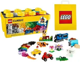 zestaw-prezent-klocki-lego-classic-kreatywne-srednie-pudelko-box-4-torba