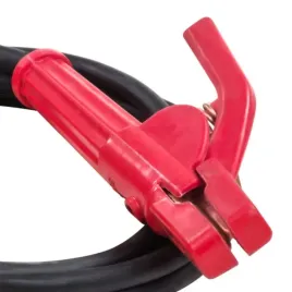 uchwyt-spawalniczy-mma-do-spawarek-250a