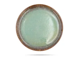 talerz-plytki-24-cm-still-agat-kera-ceramika