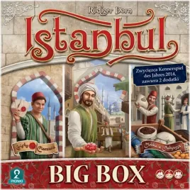 gra-istanbul-big-box