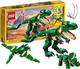 lego-creator-3-w-1-31058-potezne-dinozaury-prezent
